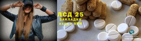 скорость Алзамай