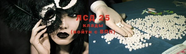 скорость Алзамай