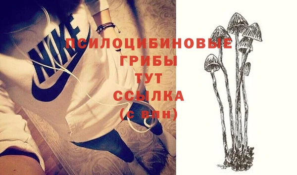 гашиш Алексин